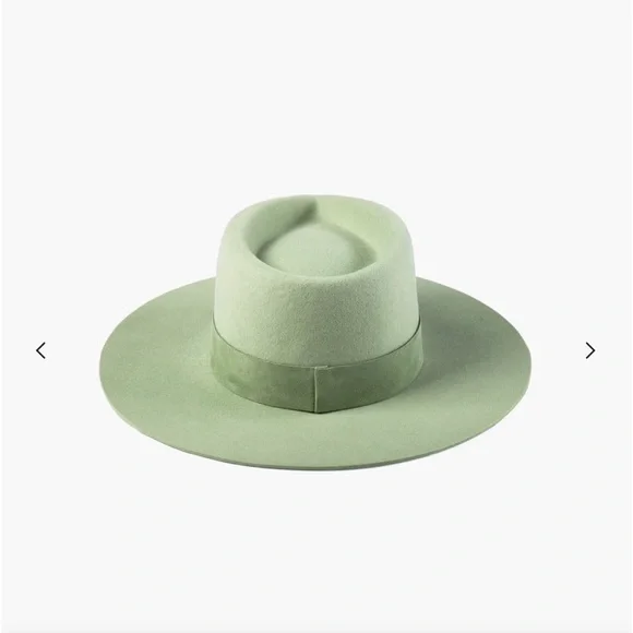 Lack of Color | The Mirage Sage Green | M - Picture 6 of 12